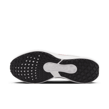 Sneakers og sko Nike Winflo 11 Grå | FJ9509-005, 2
