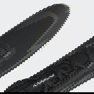 Sneakers og sko adidas Performance Terrex Free Hiker GORE-TEX Hiking 2.0 Sort | HP7492, 5