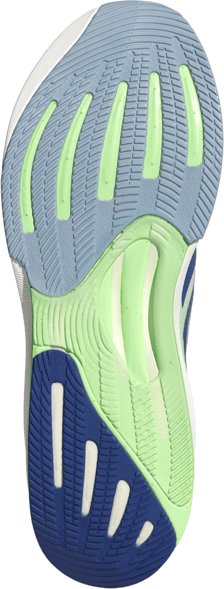 Sneakers og sko adidas Performance adidas SUPERNOVA RISE M Hvid | if3015, 1