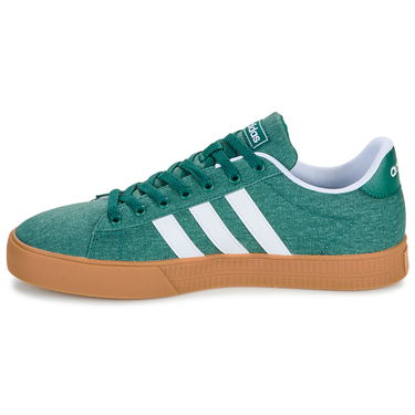 Sneakers og sko adidas Originals Shoes (Trainers) adidas DAILY 3.0 Grøn | IF7487, 2