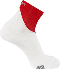 S/LAB Phantasm Ankle Socks