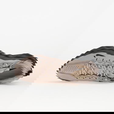 Sneakers og sko Nike AVA ROVER REFLECTIVITY Grå | IM9327-001, 3