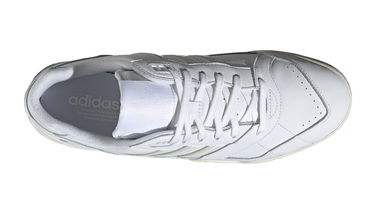 Sneakers og sko adidas Originals A.R. Trainer Hvid | CG6465, 3
