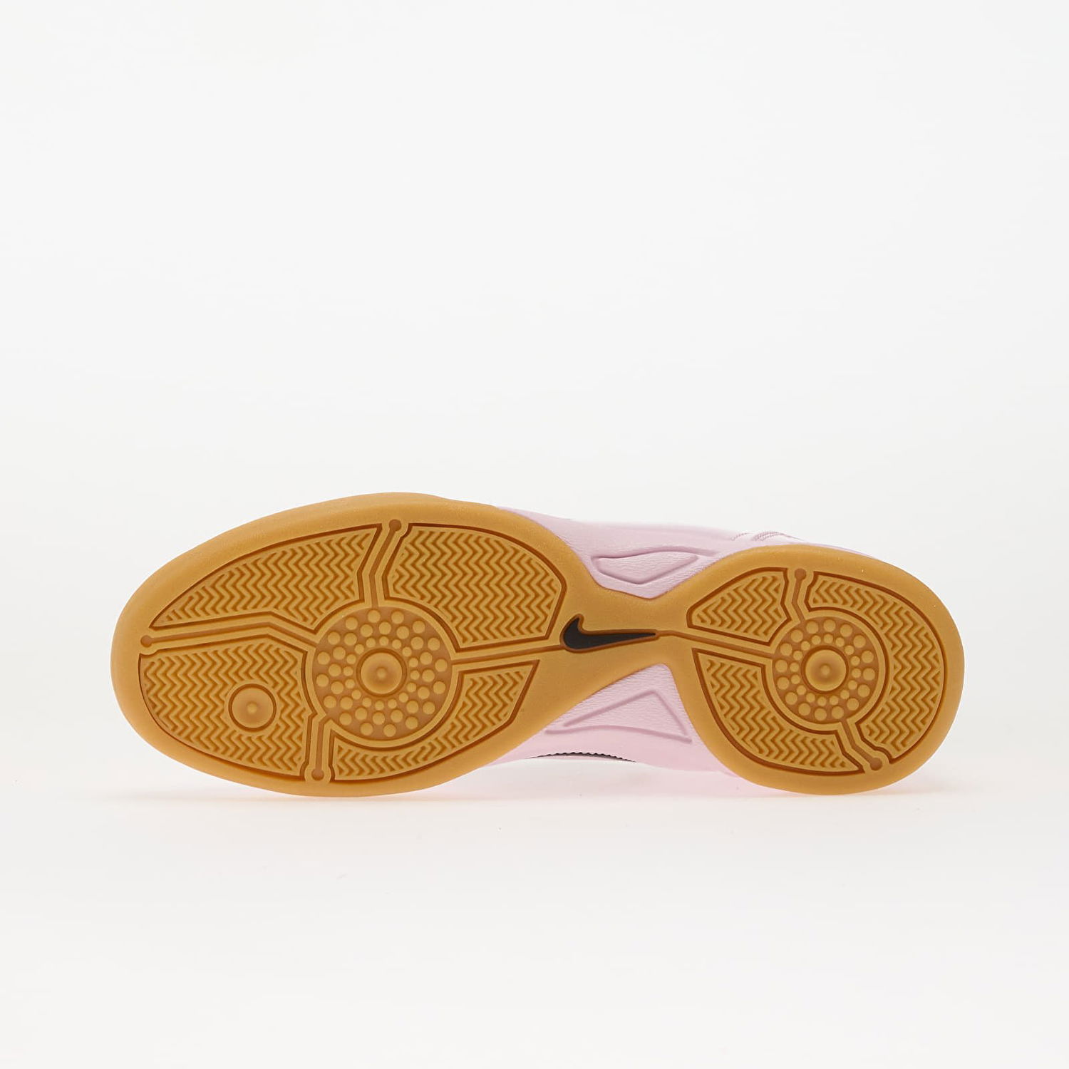 Sneakers og sko Nike Total 90 Lyserød | IH4964-663, 1