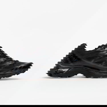 Sneakers og sko Salomon XT-6 Advanced Sort | 410866, 1