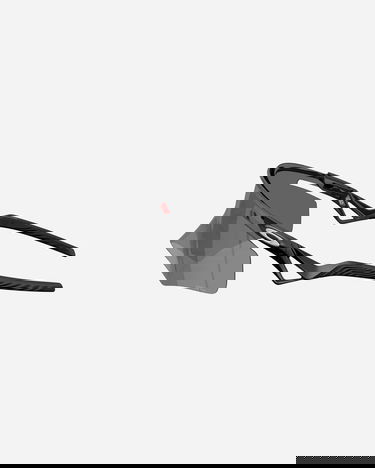 Solbriller OAKLEY Kato Sunglasses Sort | 94810156 1, 4