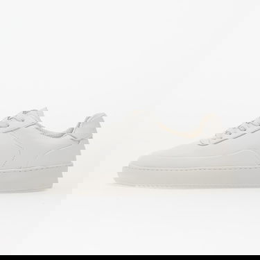 Sneakers og sko Filling Pieces Filling Pieces Mondo Seamless 40 Hvid | 122510301257, 0