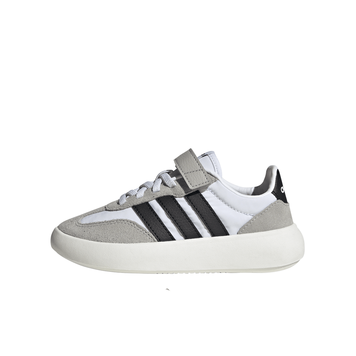 Sneakers og sko adidas Performance Barreda Decode Grå | JQ8850, 0