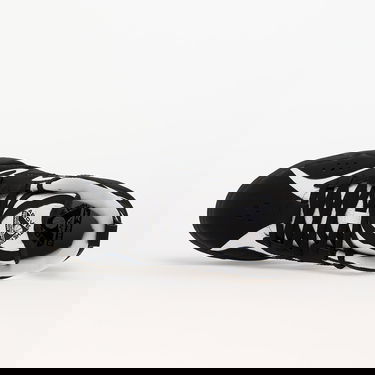 Sneakers og sko Reebok ATR MID Sort | 100200791, 3