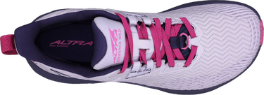 Sneakers og sko Altra Running Experience Wild Lilla | al0a85qd5501, 3