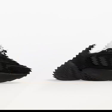 Sneakers og sko adidas Originals Ozelia Sort | GX4499, 1