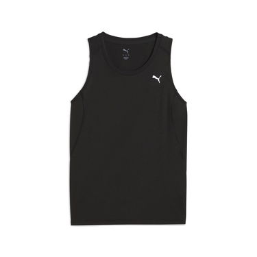 Tanktop Puma Run Velocity Tank Top Sort | 526843_01, 3