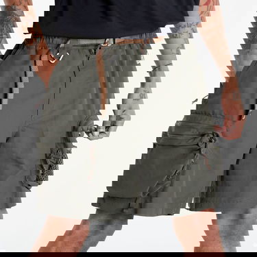 Shorts Nike ACG Cargo Shorts Grøn | DN3945-325, 2