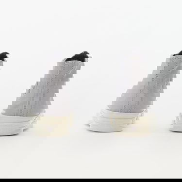 Sneakers og sko Converse Chuck 70 Millennium Grå | A00888C, 3