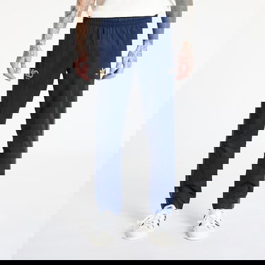 Joggingbukser adidas Originals Federación Colombiana de Fútbol Anniversary Track Pants Blå | IT3874, 3