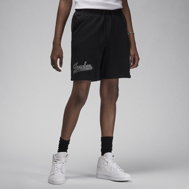 Shorts Jordan Jordan Flight MVP Sort | FN4700-010, 1