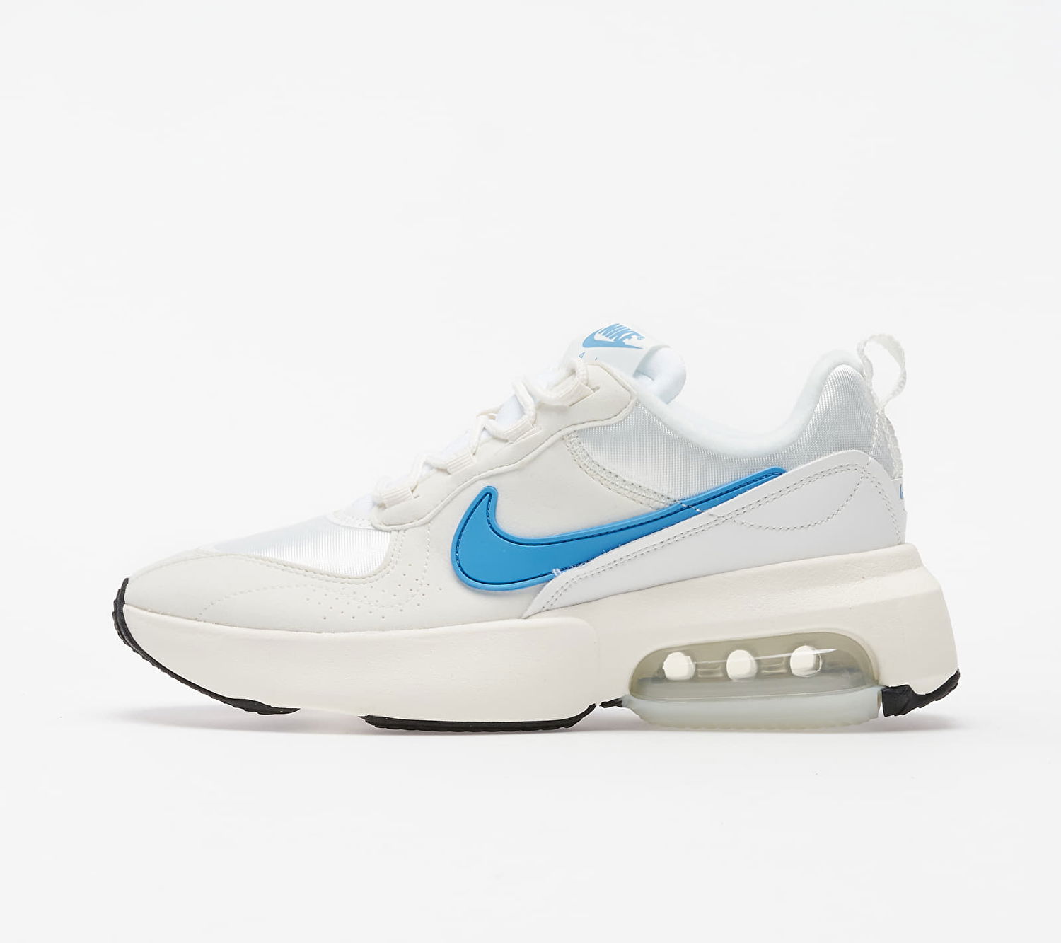 Sneakers og sko Nike W Air Max Verona Hvid | CZ6156-101, 0