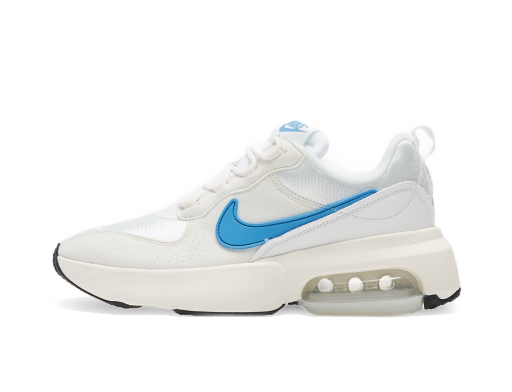 Sneakers og sko Nike W Air Max Verona Hvid | CZ6156-101