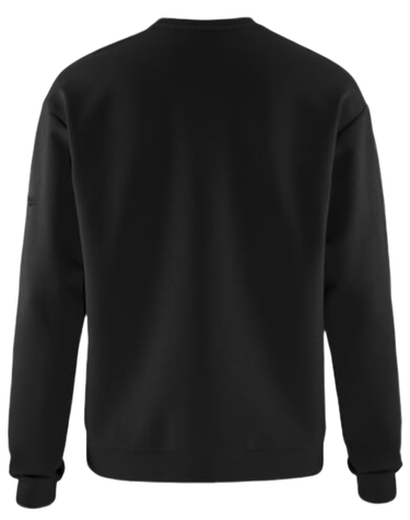 Sweater Craft Craft ADV Join Sweatshirt Sort | 1914707-999000, 3