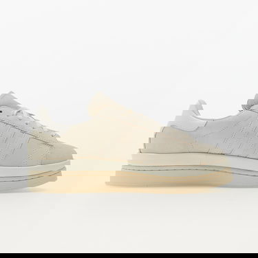 Sneakers og sko Y-3 Hicho Beige | HQ3663, 1