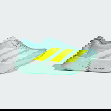Sneakers og sko adidas Performance Adizero Adios Pro 4 Turkis | JR1243, 1