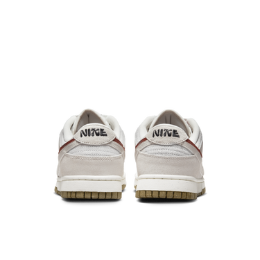 Sneakers og sko Nike Dunk Low SE "85" Beige | DO9457-100, 3