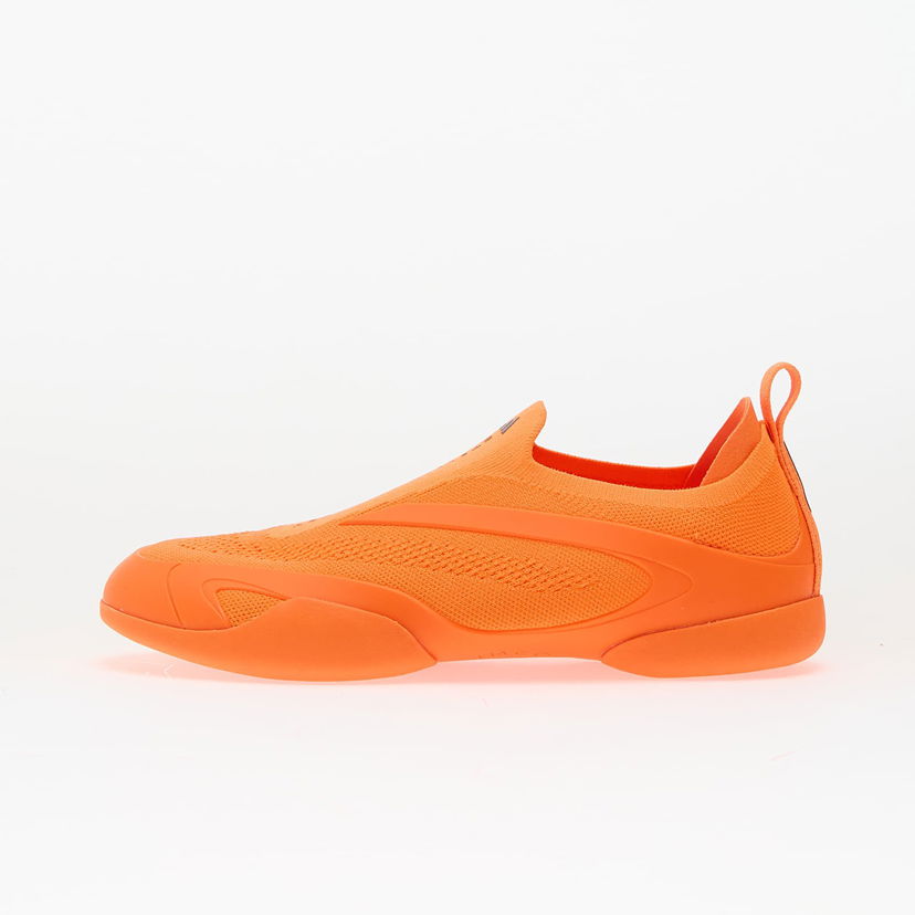 Sneakers og sko adidas Originals Stella McCartney Taekwondo Orange | JQ2978