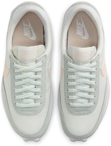 Sneakers og sko Nike Daybreak Beige | ck2351-107, 3
