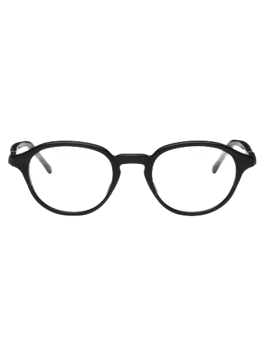 Solbriller Gucci Round Glasses Sort | GG1212O-001