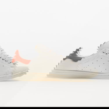 Sneakers og sko adidas Originals Stan Smith Hvid | HQ6816, 1