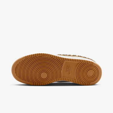 Sneakers og sko Nike Court Vision NN Beige | HF9552-100, 4