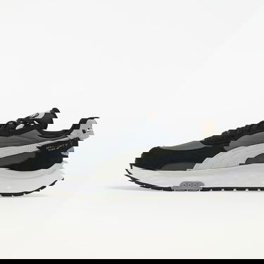 Sneakers og sko Puma Wild Rider Rollin Sort | 38151702, 0