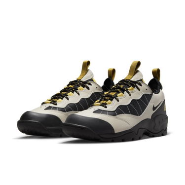 Sneakers og sko Nike ACG Air Mada Grå | DO9332-001, 2