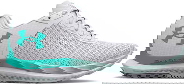 Sneakers og sko Under Armour Charged Breeze W Grå | 3025130-102, 0