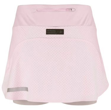 Nederdel Craft Craft Pro Hypervent 2 Skirt Lyserød | 1914595-746000, 1