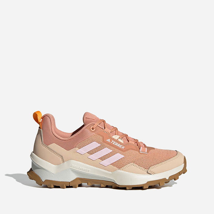 Sneakers og sko adidas Performance Terrex Ax4 Lyserød | FZ3256, 1