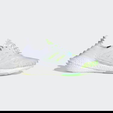 Sneakers og sko adidas Performance Ultraboost 22 Hvid | GX5913, 0