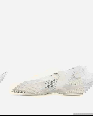 Tilbehør Puma Mostro Mesh Hvid | 401666-02, 3