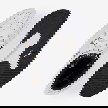 Sneakers og sko Jordan Stadium 90 Hvid | DX4397-170, 2