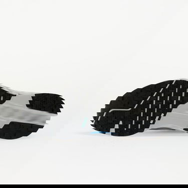 Sneakers og sko On Running Cloudsurfer Trail Blå | 3ME10110771, 1
