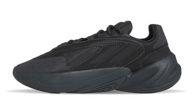 Sneakers og sko adidas Originals Ozelia Sort | GV8991, 0