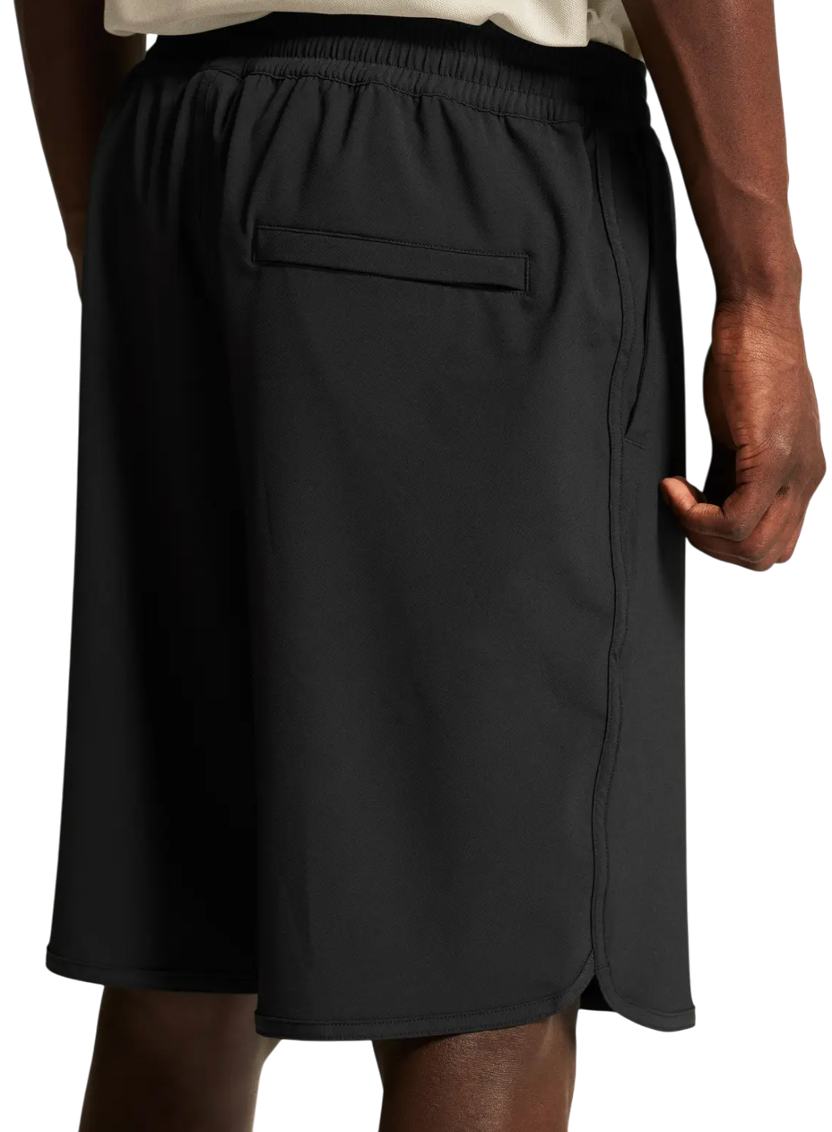 Shorts Craft Craft Collective Structure Shorts Sort | 1916036-999000, 1