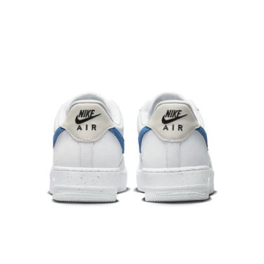 Sneakers og sko Nike Air Force 1 '07 Hvid | DV3491-100, 3