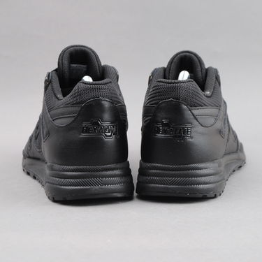 Sneakers og sko Reebok Ventilator ST Sort | v63524, 3