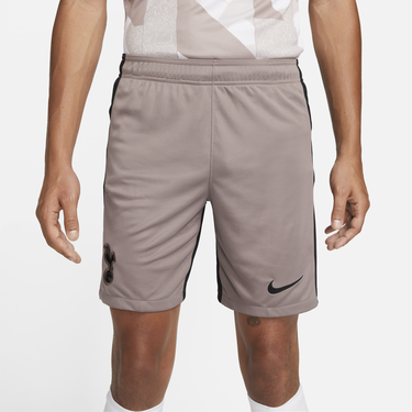 Shorts Nike Dri-FIT Tottenham Hotspur 2023/24 Stadium Shorts Beige | FD1218-210, 0