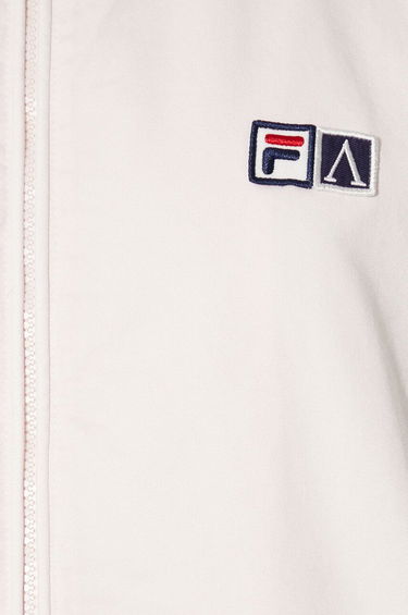 Bomberjakke FILA Fila x Aries Oversize Jacket Lyserød | 42PS24JA010122690227, 6