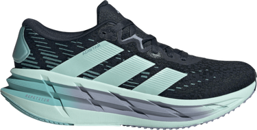 Sneakers og sko adidas Performance ADISTAR 4 Sort | jr0289, 0