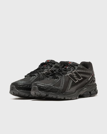 Sneakers og sko New Balance 1906R Sort | U1906ROE, 3