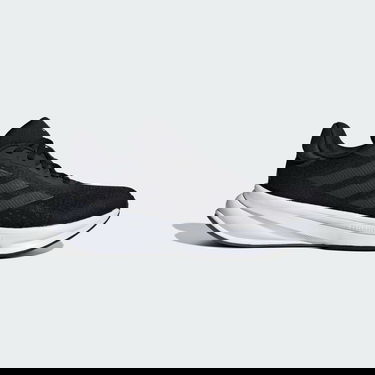 Sneakers og sko adidas Performance Response Super Sort | IG1409, 0