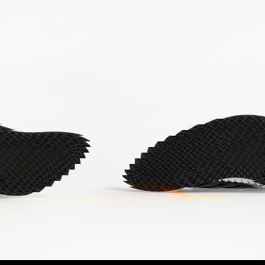 Sneakers og sko adidas Performance Ultra 4D Rød | FY3960, 4